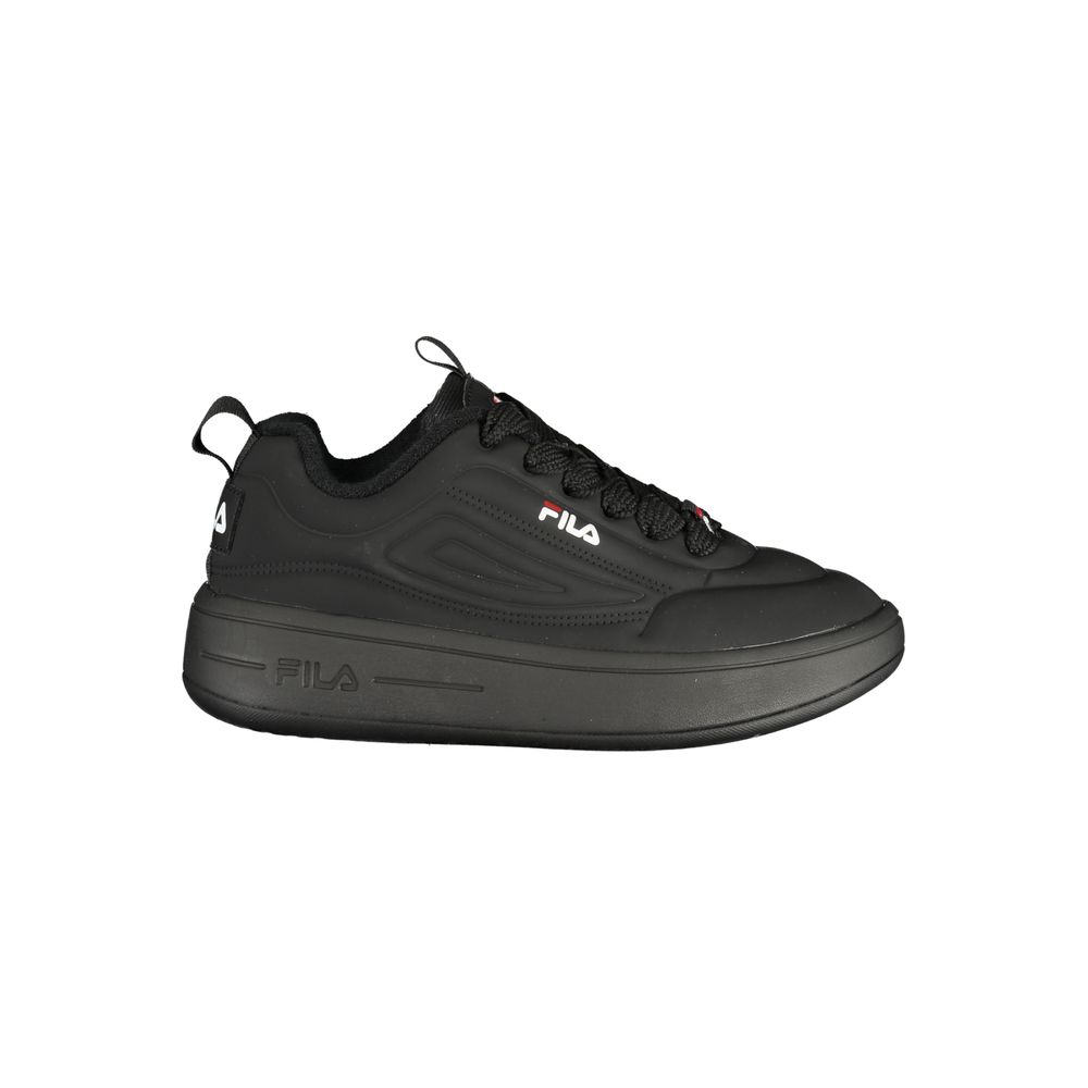FILA sportiniai batai