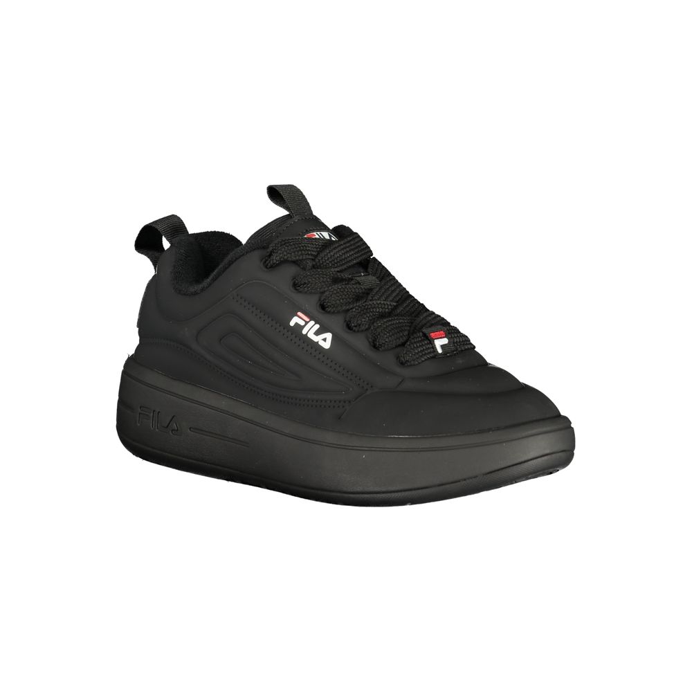 FILA sportiniai batai