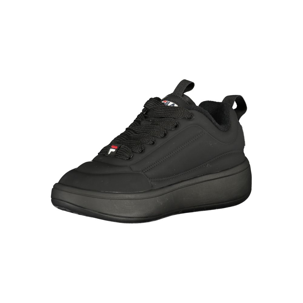 FILA sportiniai batai