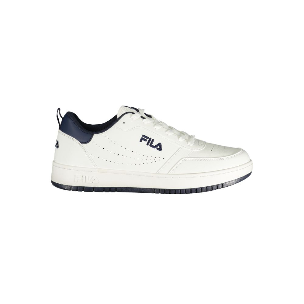 FILA sportiniai batai