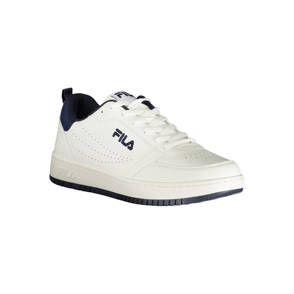 FILA sportiniai batai