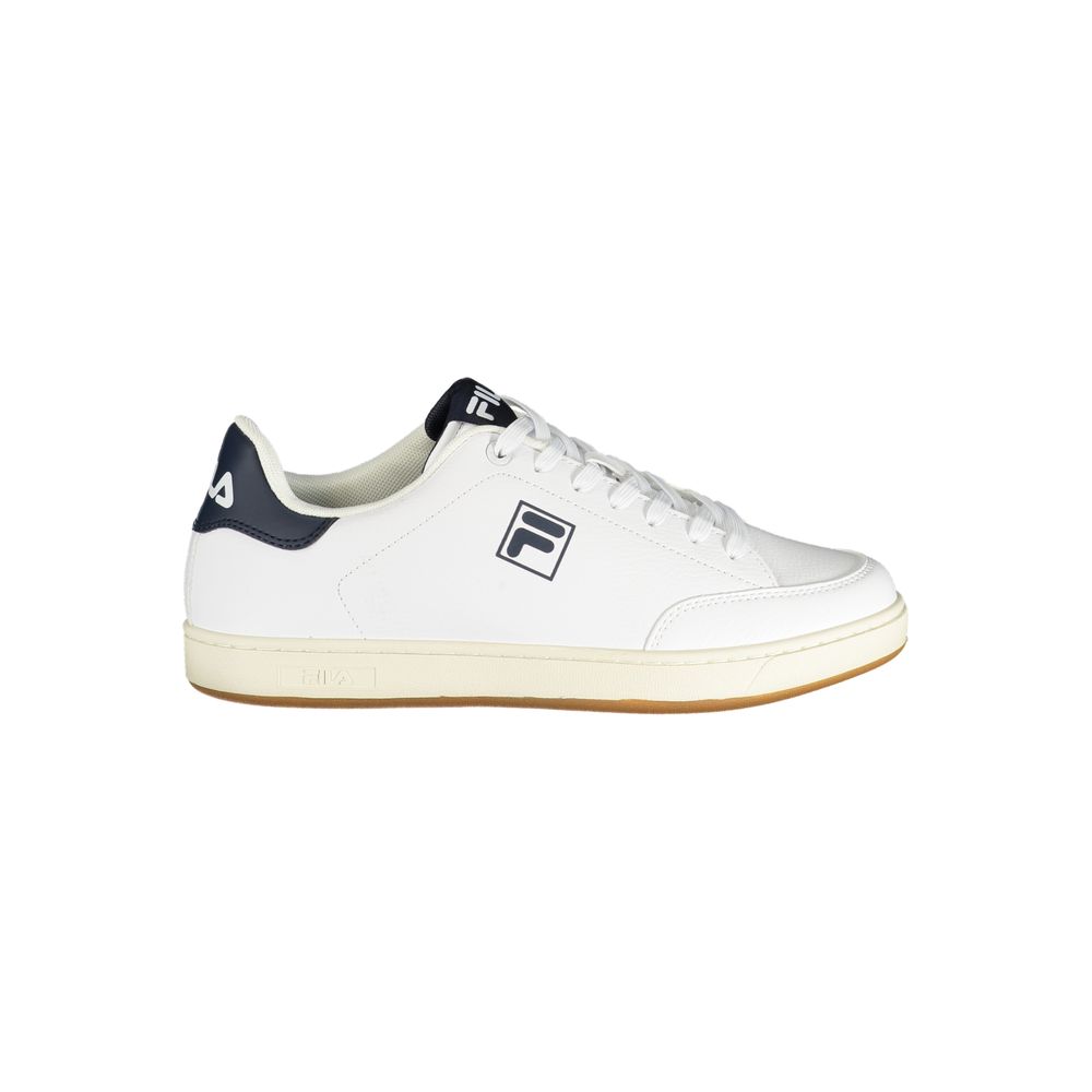 FILA sportiniai batai