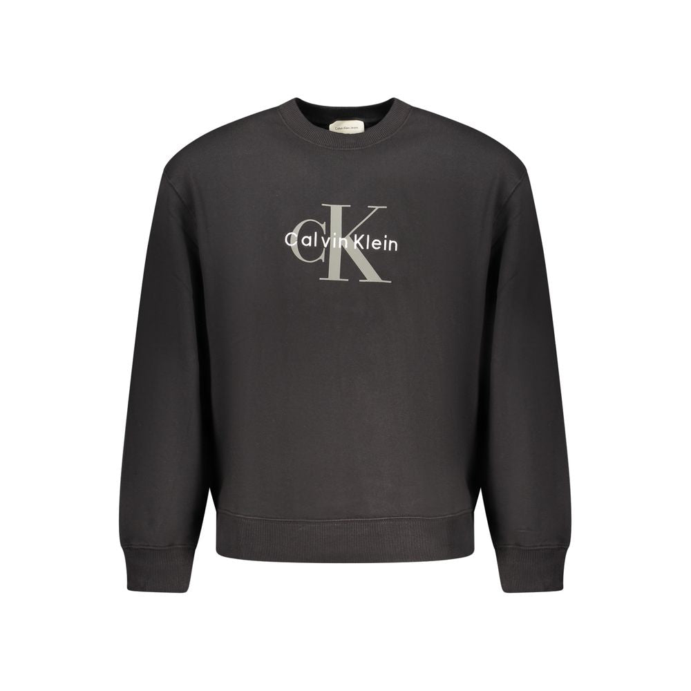CALVIN KLEIN džemperis