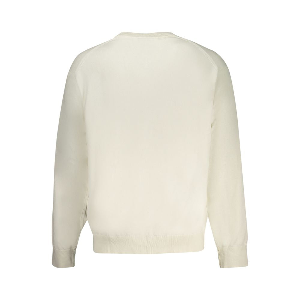 CALVIN KLEIN megztinis