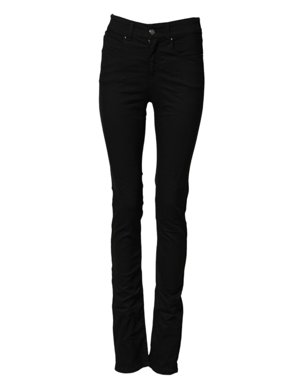 ARMANI JEANS džinsai