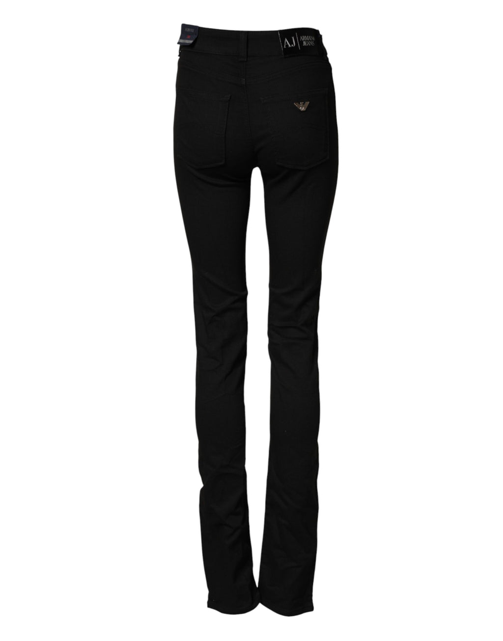 ARMANI JEANS džinsai