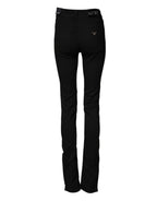 ARMANI JEANS džinsai
