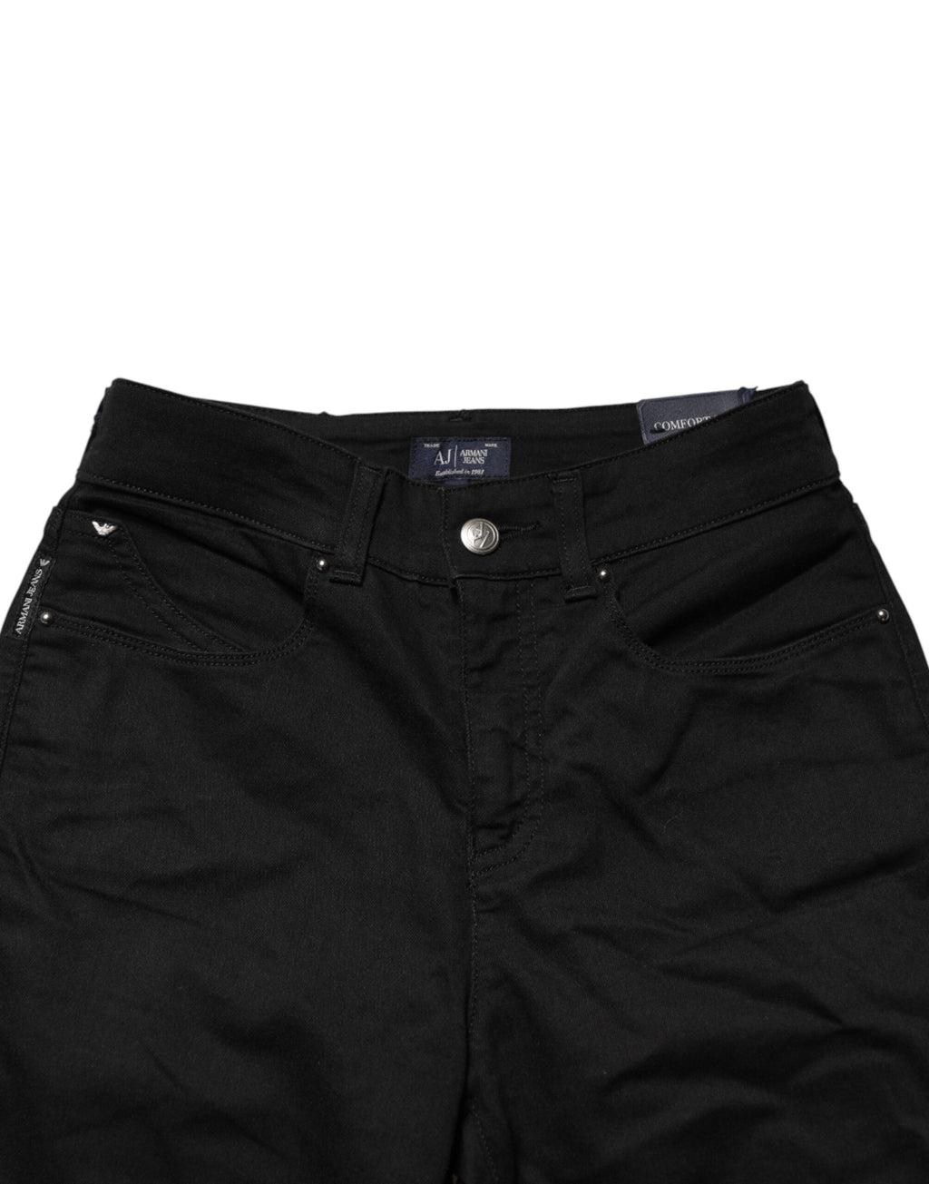 ARMANI JEANS džinsai