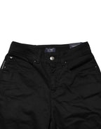 ARMANI JEANS džinsai
