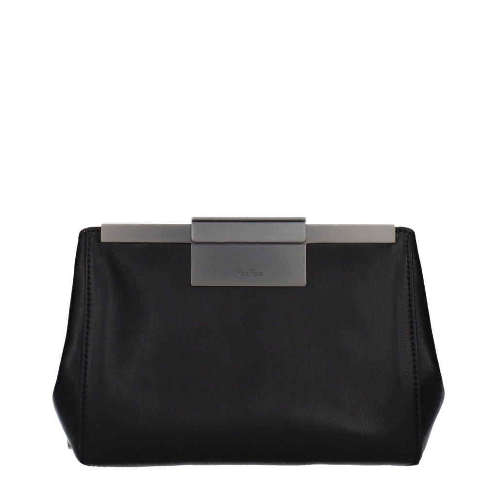 MAX MARA rankinė