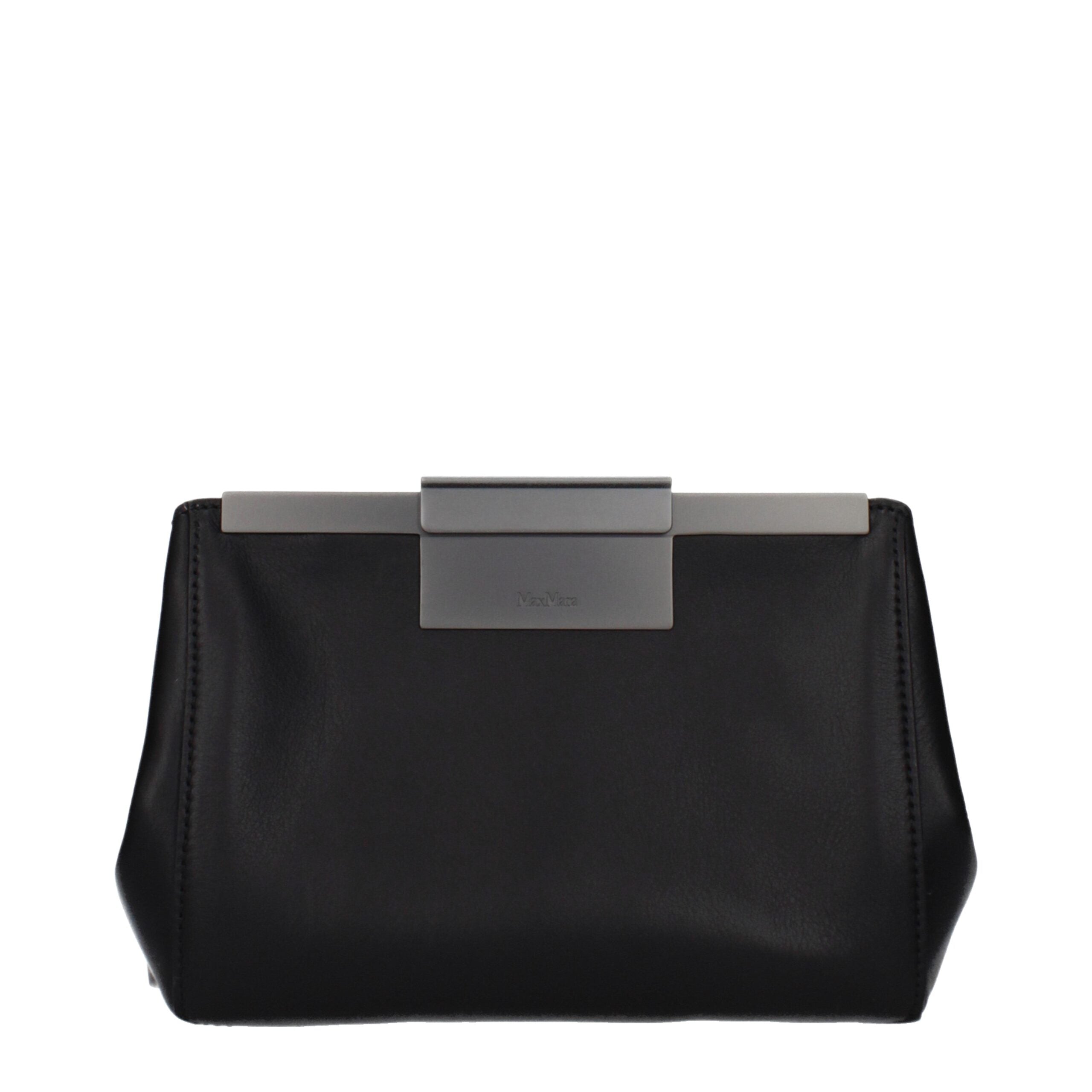 MAX MARA rankinė