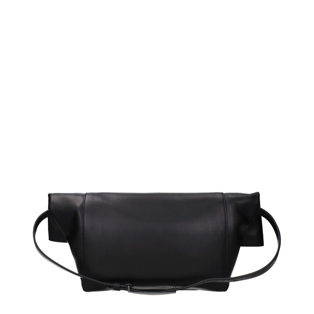 MAX MARA rankinė