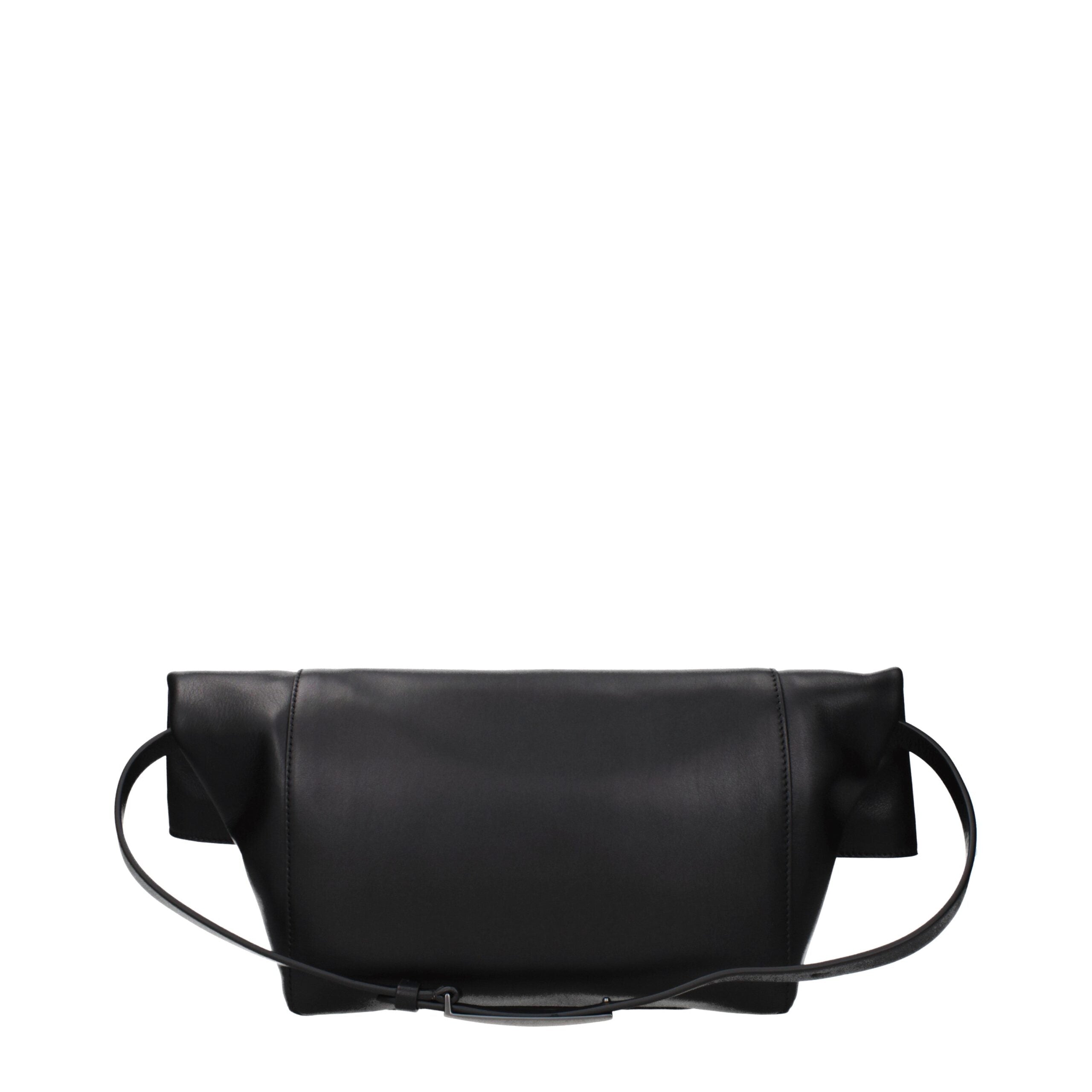 MAX MARA rankinė