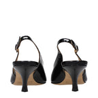 MAISON MARGIELA aukštakulniai