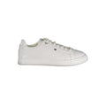 TOMMY HILFIGER sportiniai batai