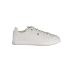 TOMMY HILFIGER sportiniai batai
