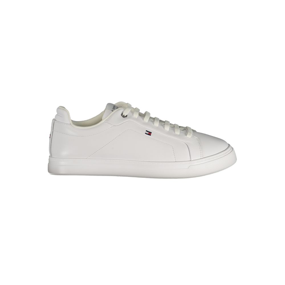 TOMMY HILFIGER sportiniai batai