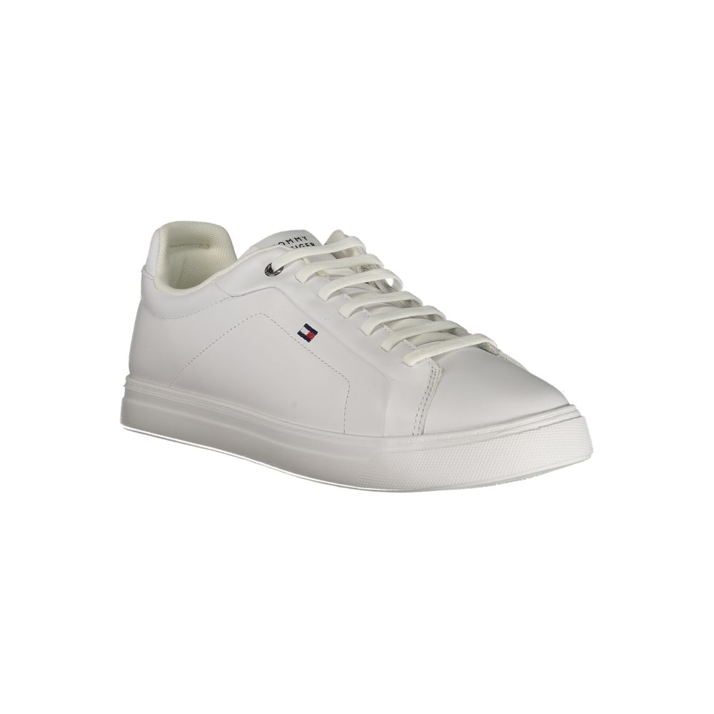 TOMMY HILFIGER sportiniai batai