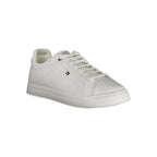 TOMMY HILFIGER sportiniai batai