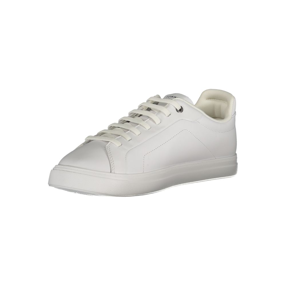 TOMMY HILFIGER sportiniai batai