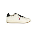 TOMMY HILFIGER sportiniai batai
