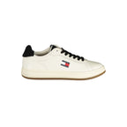 TOMMY HILFIGER sportiniai batai