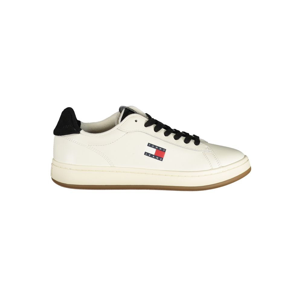 TOMMY HILFIGER sportiniai batai