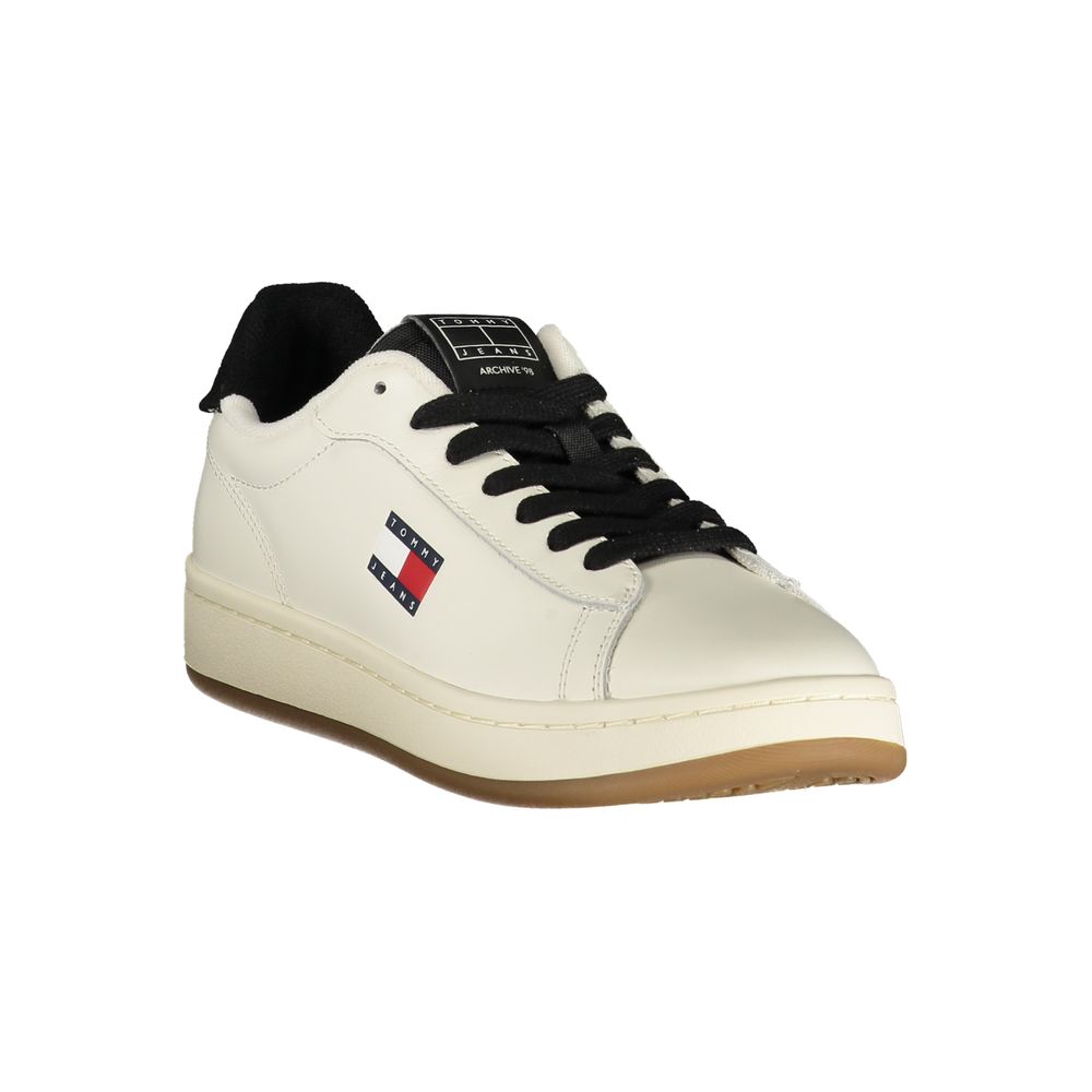 TOMMY HILFIGER sportiniai batai