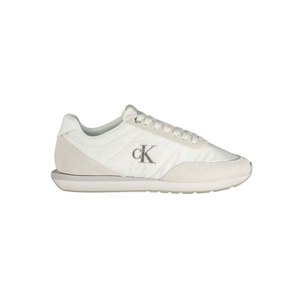 CALVIN KLEIN sportiniai batai