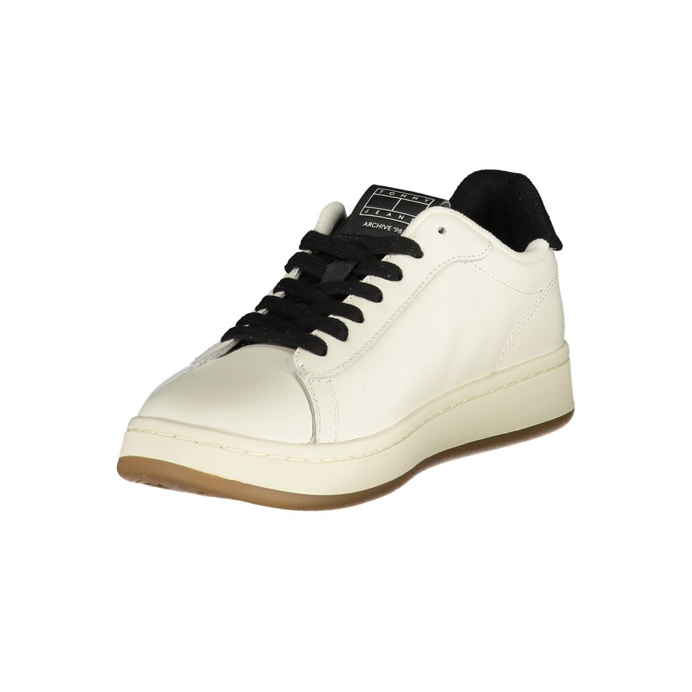 TOMMY HILFIGER sportiniai batai