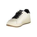 TOMMY HILFIGER sportiniai batai