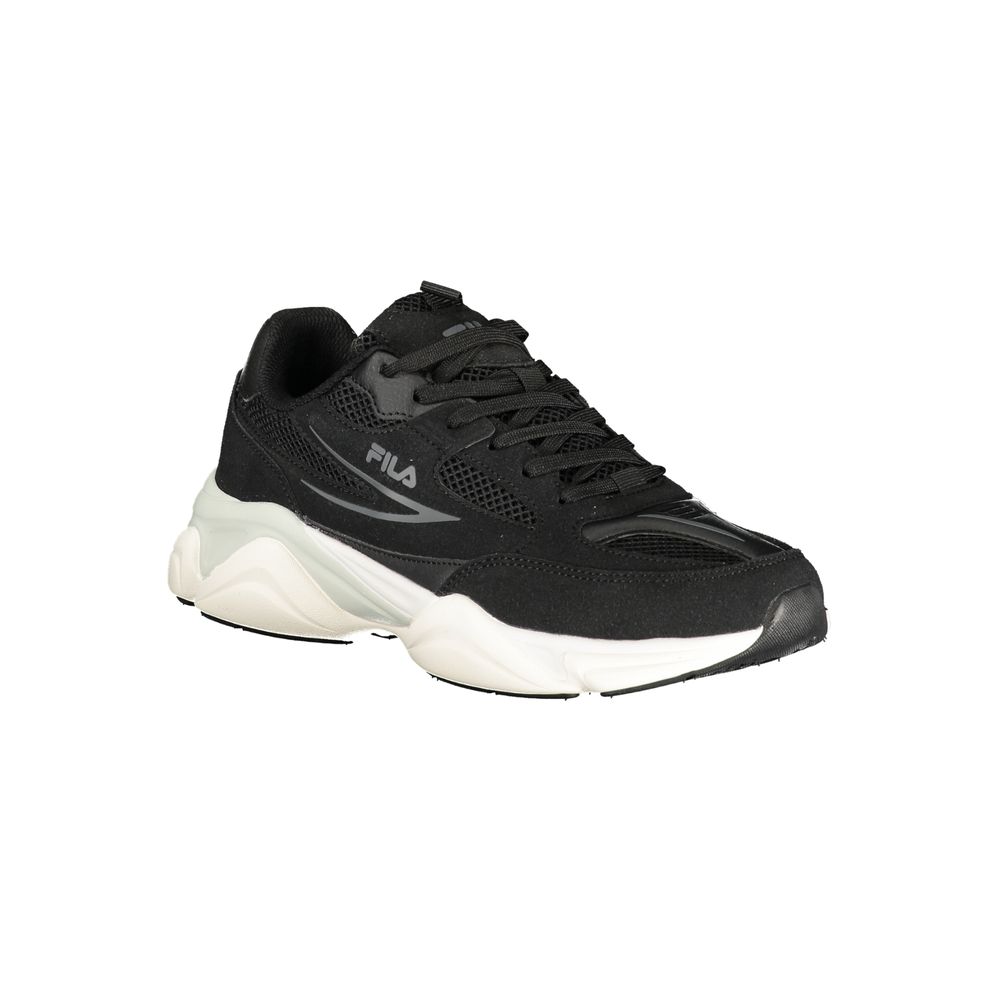 FILA sportiniai batai