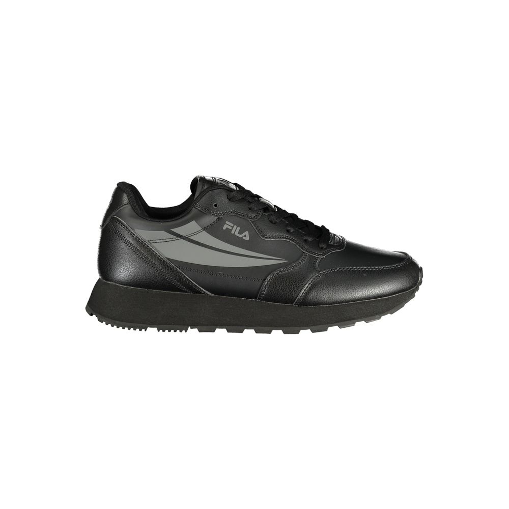 FILA sportiniai batai
