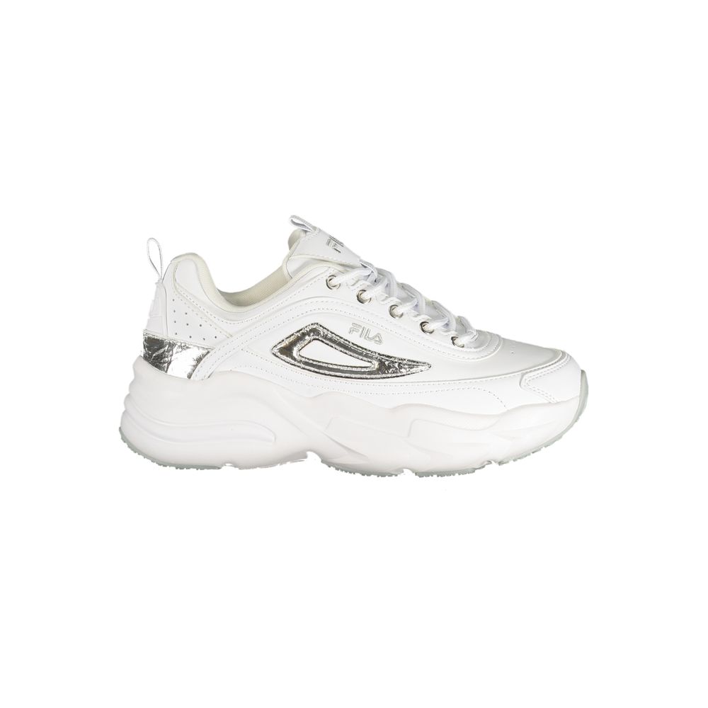 FILA sportiniai batai