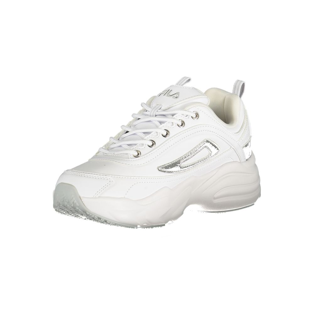 FILA sportiniai batai