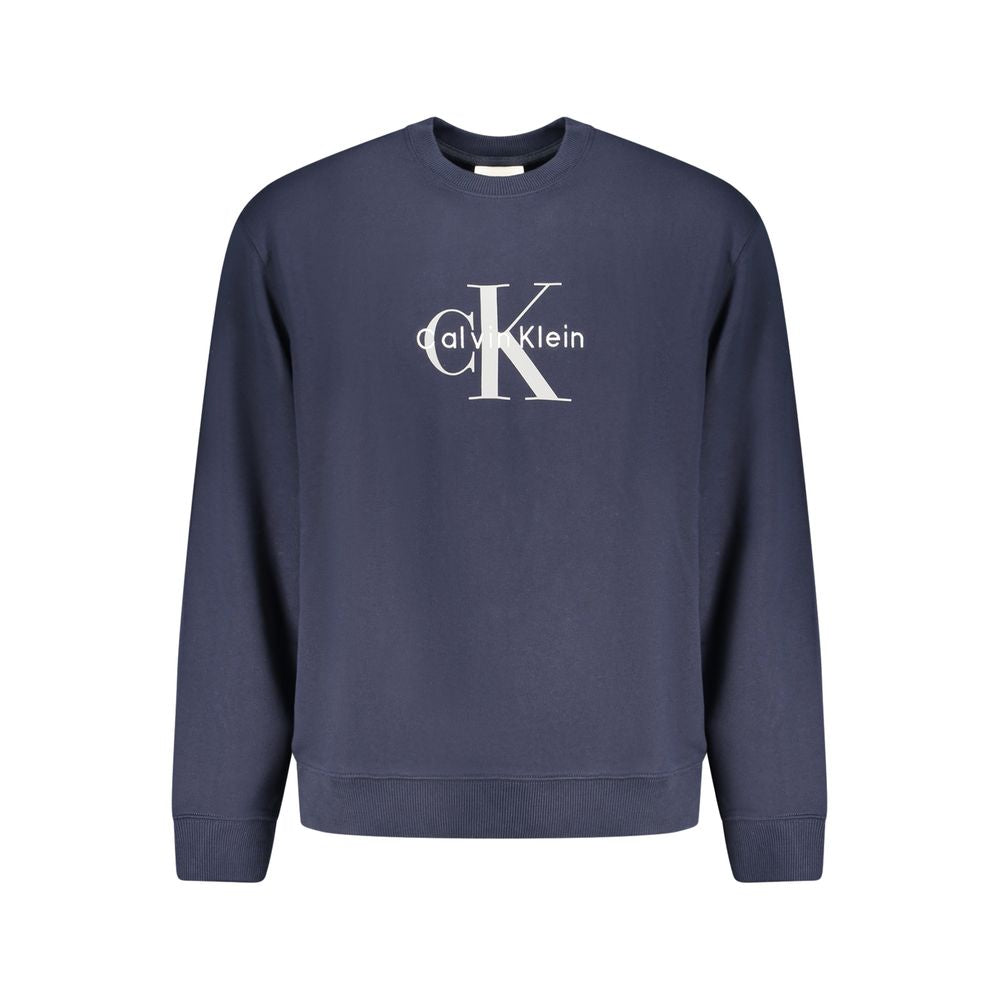 CALVIN KLEIN džemperis