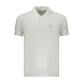 CALVIN KLEIN polo marškinėliai