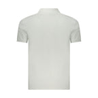 CALVIN KLEIN polo marškinėliai