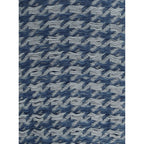 DIESEL suknelė