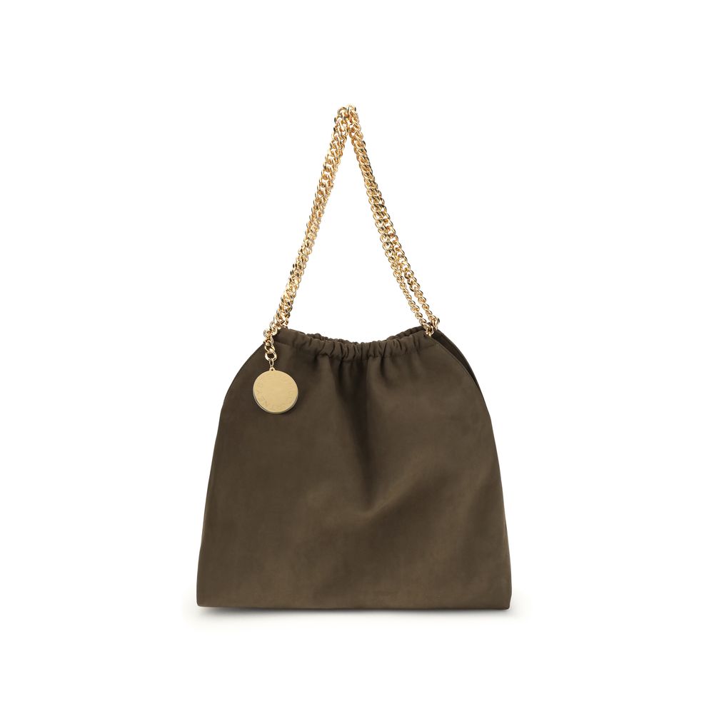 STELLA MCCARTNEY rankinė