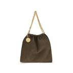 STELLA MCCARTNEY rankinė