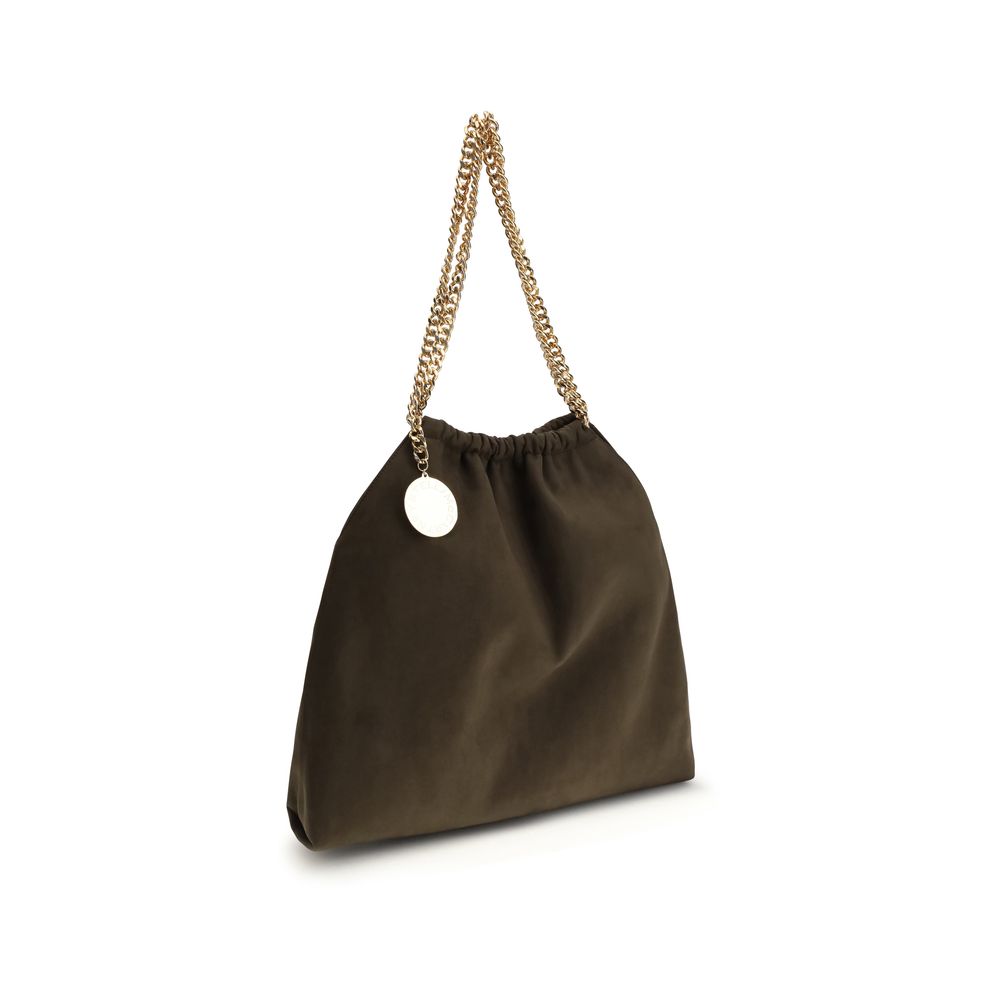 STELLA MCCARTNEY rankinė