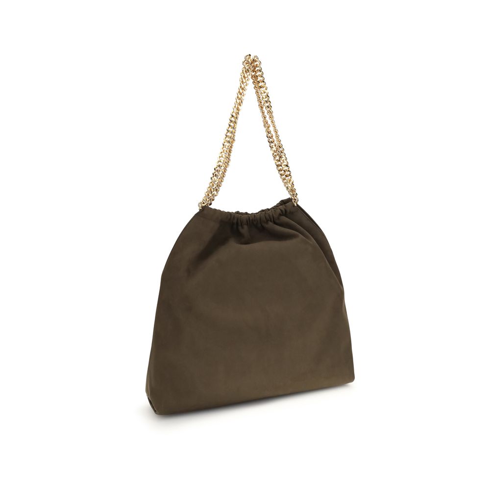 STELLA MCCARTNEY rankinė