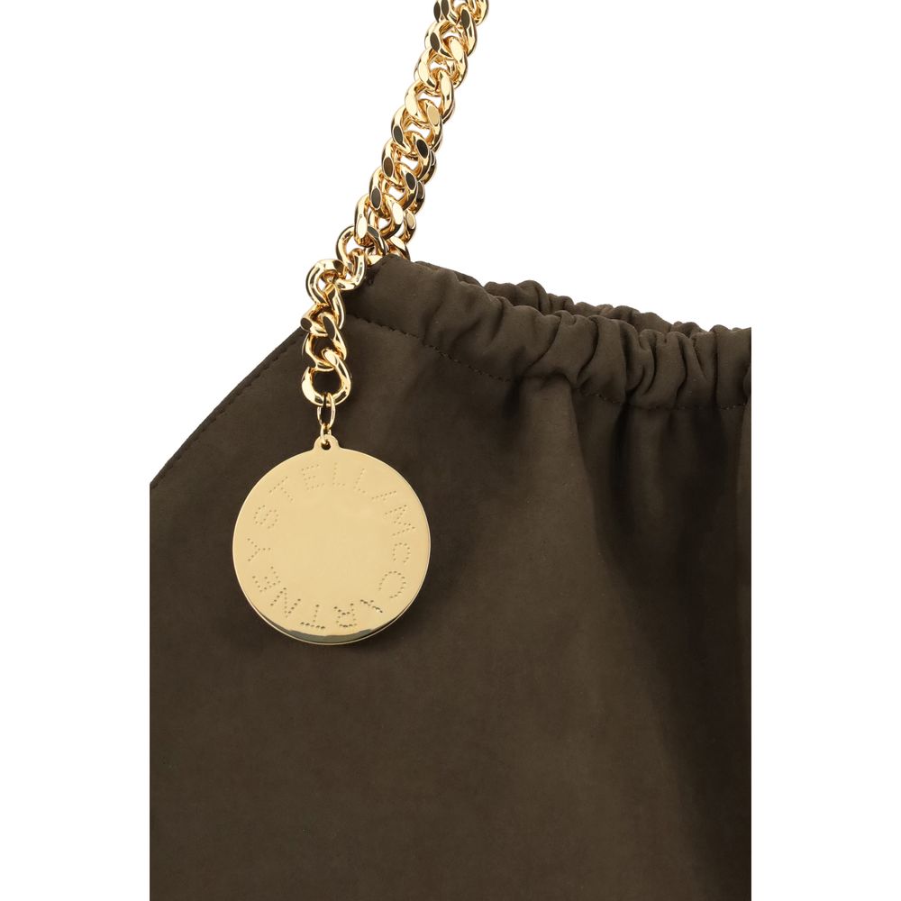 STELLA MCCARTNEY rankinė