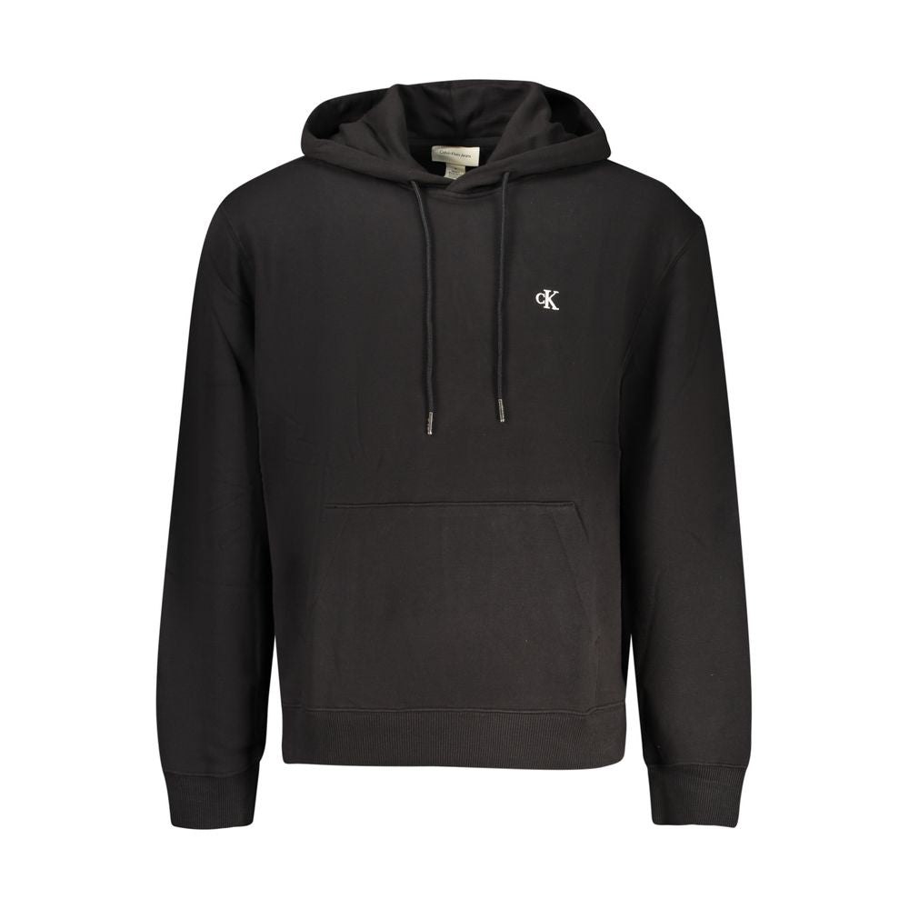 CALVIN KLEIN džemperis