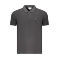 CALVIN KLEIN polo marškinėliai