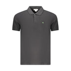 CALVIN KLEIN polo marškinėliai