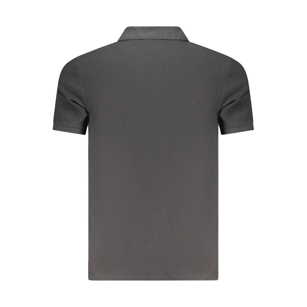 CALVIN KLEIN polo marškinėliai