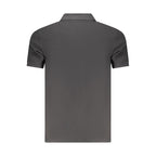 CALVIN KLEIN polo marškinėliai