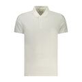 CALVIN KLEIN polo marškinėliai